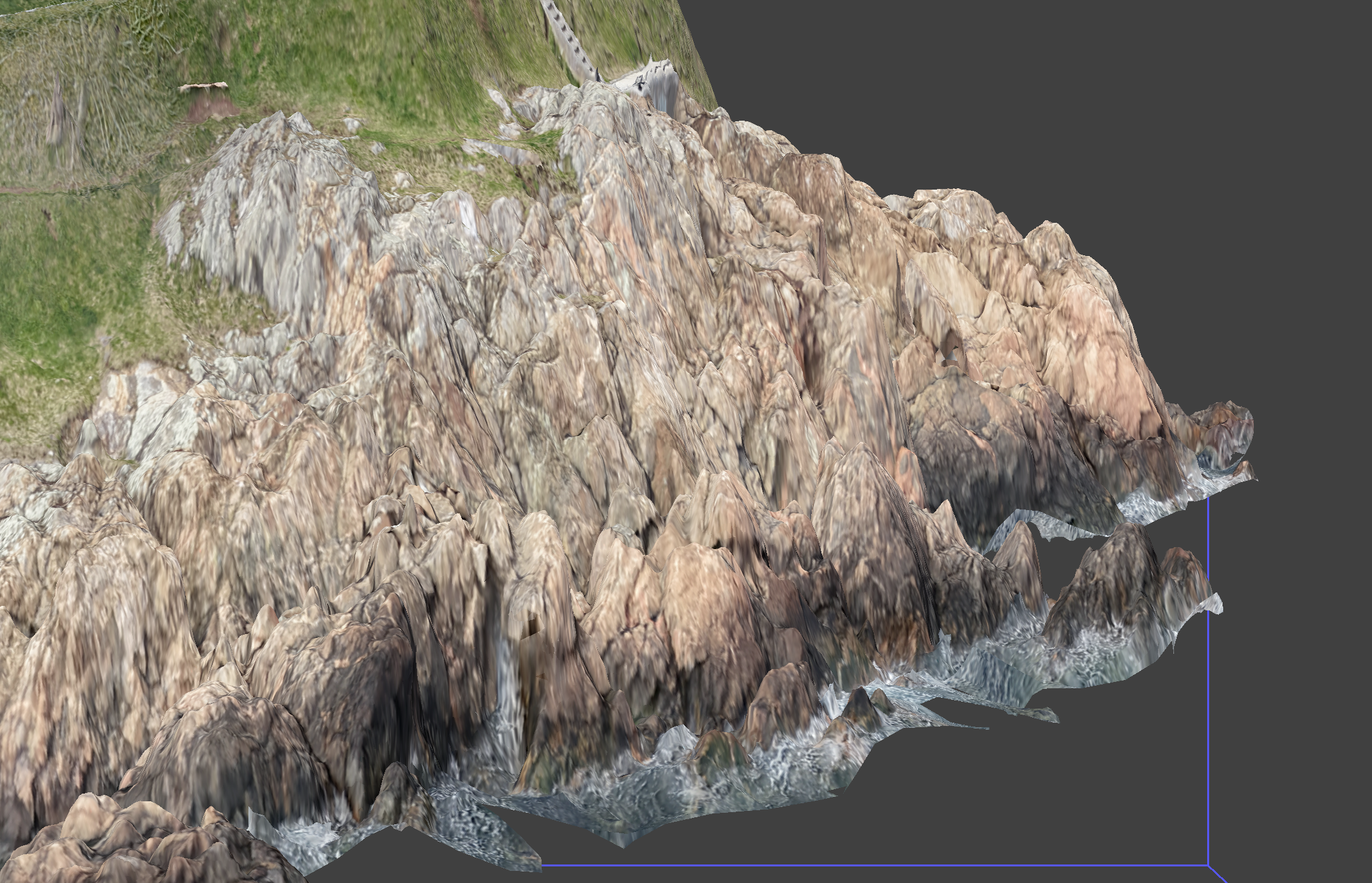 Coastal Bluff-1