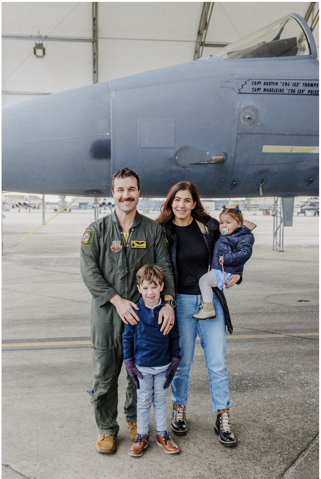 Screenshot 2026-01-30 101429