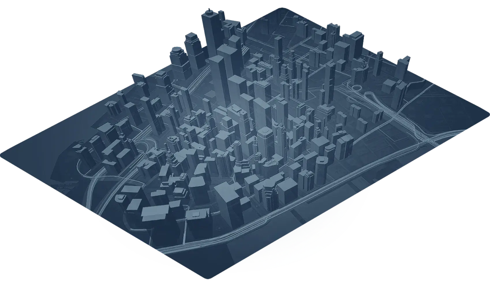 6397af2ee40d4772c12a489b_Header_4 1