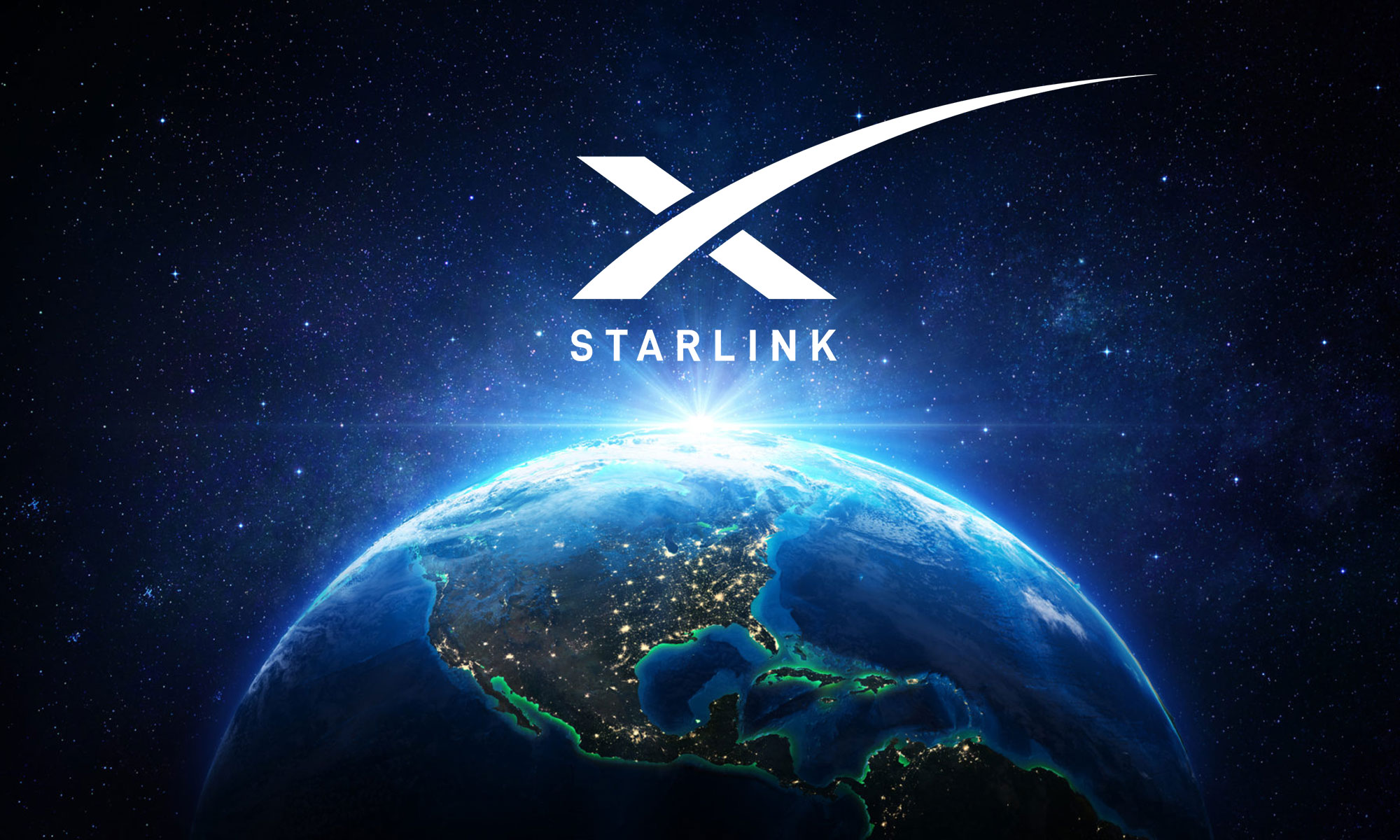 starlink-01-2201593872